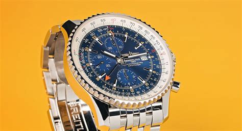 aviator watch breitling|Breitling aviator watches for sale.